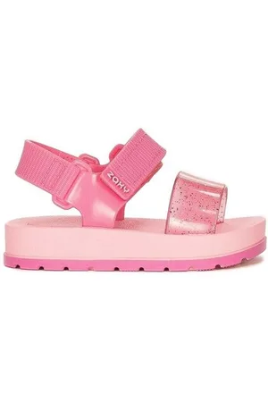 Zaxy Sandaler til børn 1850190163JJ385026