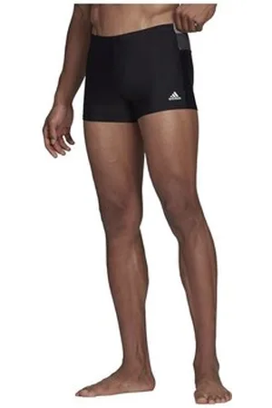 adidas 3/4-lange bukser Block Boxer