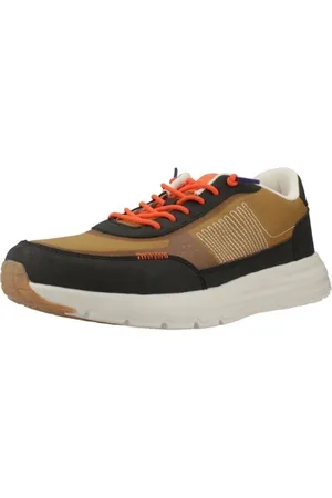 Hey dude Sneakers SIROCCO ALTA HYPE