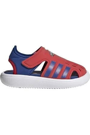 adidas Sandaler til børn Water Sandal I
