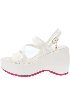 Fornarina Sandaler FOSATIN