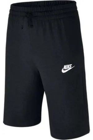 Nike 3/4-lange bukser JR Nsw Jersey