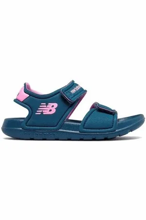 New Balance Sandaler til børn IOSPSDNP