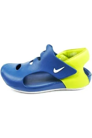 Nike Sandaler til børn Sunray Protect