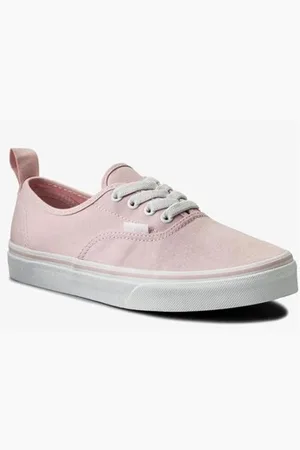 Vans Sneakers VN0A38H4Q1C