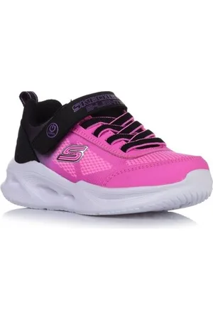 Skechers Sneakers Sola Glow