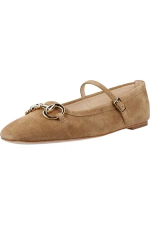 Alpe Ballerinaer 5413 11