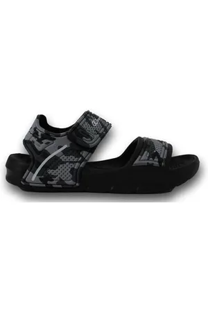 Champion Sandaler til børn Squirt B PS