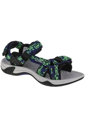 CMP Sandaler til børn Hamal Hiking