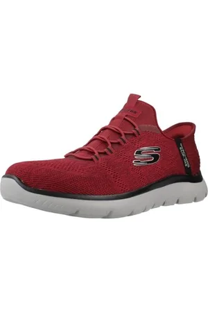 Skechers Sneakers SUMMITS - KEY PACE SLIP-INS