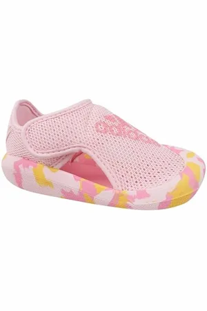 adidas Sandaler til børn Altaventure 2.0