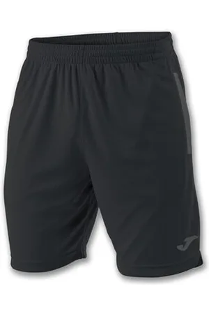 Joma 3/4-lange bukser Miami