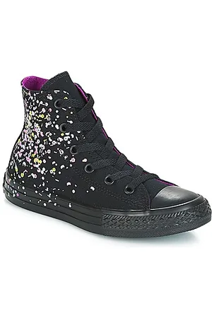 Converse Sneakers CHUCK TAYLOR ALL STAR HI