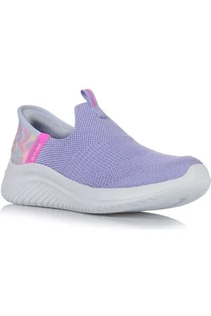 Skechers Sneakers Ultra Flex 3.0 Col Slip-ins