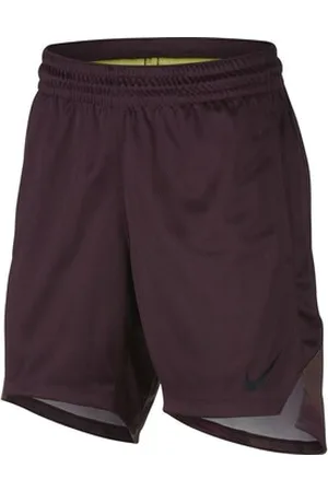 Nike 3/4-lange bukser Elite