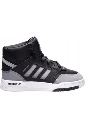 adidas Støvler til børn FZ6186