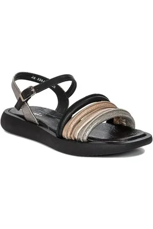 Maciejka Sandaler 0556101001