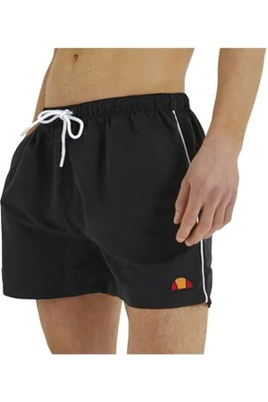 Ellesse 3/4-lange bukser SHS00938011