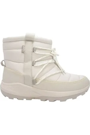 Lee Vinterstøvler LCJ24033070L