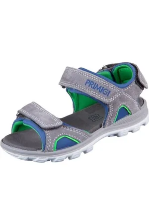 Primigi Sandaler til børn 5894133