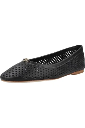 Alpe Ballerinaer 5418 13