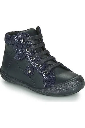 Citrouille et Compagnie Sneakers NASTO