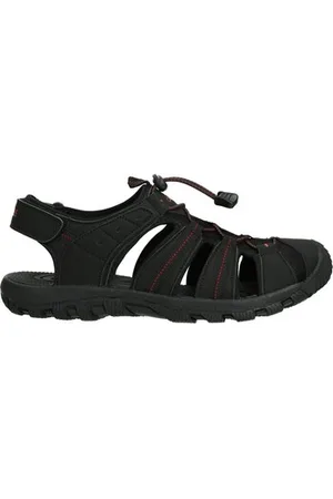 Campus Sandaler Carlit