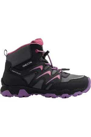Geox Sko til børn J264LB-054FU-C0037