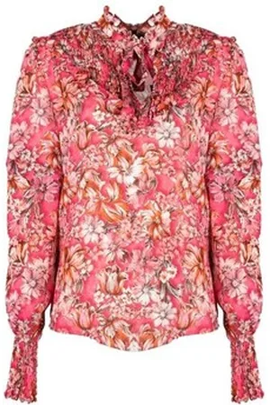 Pinko Skjorter / Skjortebluser Medium 2