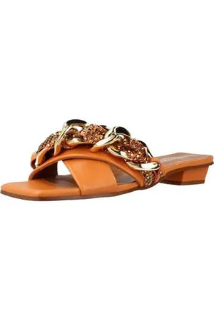 NOA HARMON Sandaler 8956N