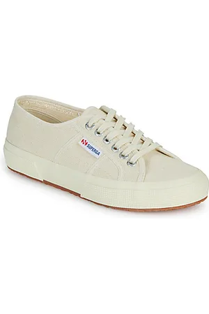 Superga Sneakers 2750 COTU CLASSIC