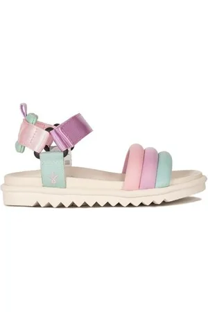 Emu Sandaler til børn Oasis
