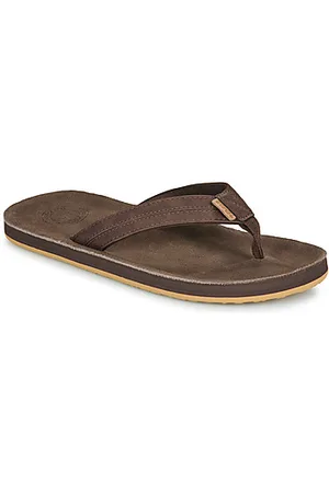 Cool shoe Klipklapper RUGER