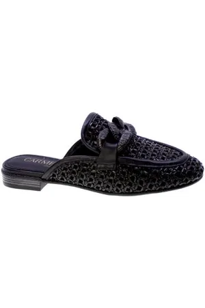 Carmela Sandaler 145086