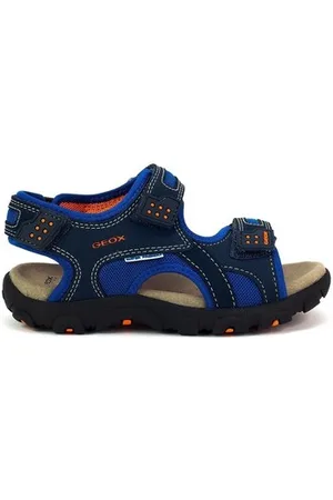 Geox Sandaler til børn JR Strada
