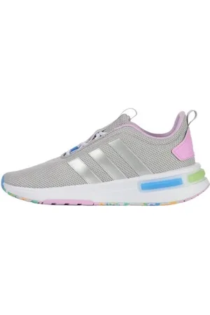 adidas Sneakers Racer Tr23 K