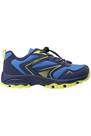 ELBRUS Sneakers Faltis Jr
