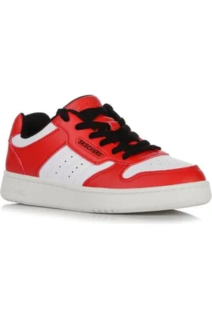 Skechers Sneakers Quick Street Vorto