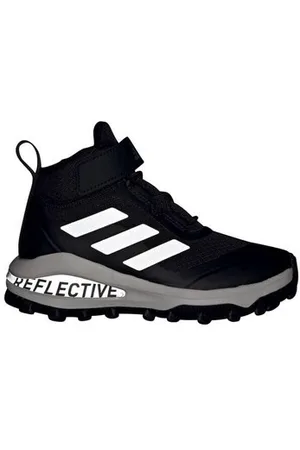 adidas Støvler til børn All Terrain