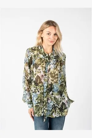 Pinko Skjorter / Skjortebluser Betsy 1