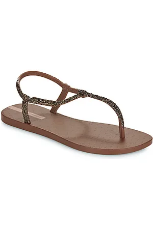 Ipanema Sandaler CLASS BRILHA