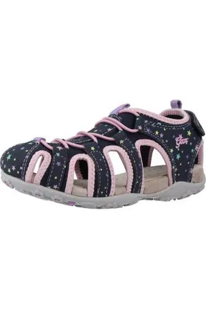Geox Sandaler til børn JR SANDAL ROXANNE A