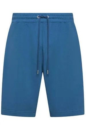 sun68 Shorts