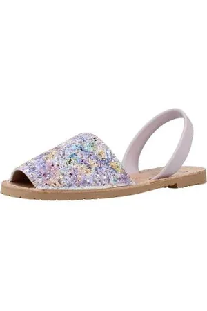 Ria menorca Sandaler til børn IBICENCA