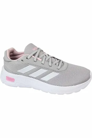 adidas Sneakers Cloudfoam Comfy