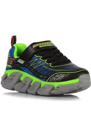 Skechers Sneakers Tech-grip