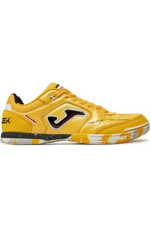 Joma Sneakers Top Flex 2428
