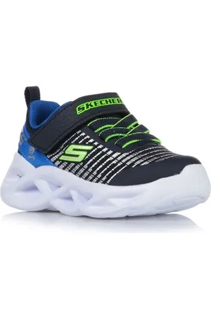 Skechers Sneakers Twisty Brights Nov