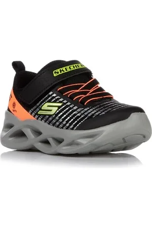 Skechers Sneakers Twisty Brights Nov
