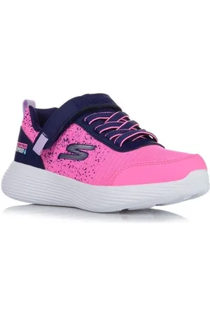 Skechers Sneakers Go Run 400 V2 Tru